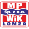 logo mpwik lomza