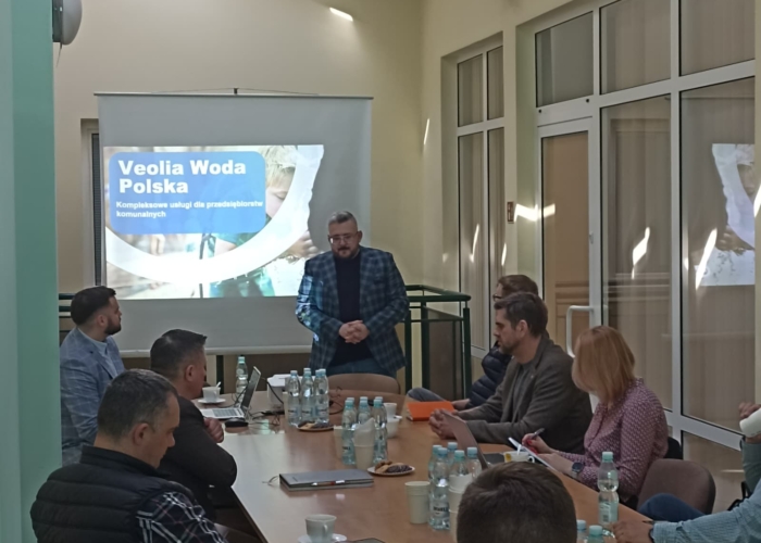 Veolia_MPWiK4